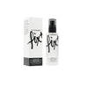 New Version White Box MAC Prep + Prime Fix+ Setting Spray 100ml