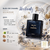 CHANEL Eau de Parfum Limited Edition Bleu de Chanel 100ml
