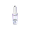 Lancôme蘭蔻 淨澈亮肌精華 Clarifique Pro-Solution Essence30ml#突破亮白極限2天見效