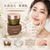 HABA 水分精華凝膠 Moisture Essence Rich Gel 30g HABA 白金面霜 賦活精華霜
