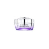 Lancome Renergie Eye Cream 立體塑顏緊緻抗皺多肽眼霜 15ml #百肽眼霜 緊緻淡紋 凝住年輕明眸
