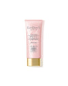 EviDenS de Beauté The Ultimate Shield SPF50+ PA++++