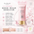 EviDenS de Beauté The Ultimate Shield SPF50+ PA++++