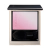 Suqqu Blurring Color Blush 6.4g #06 Sukekasane 透重 #SUQQU