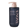 Korea 🇰🇷 Unove Deep Damage Repair Protein Scented Shampoo 500ml #Repair #CleanseScalp