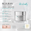 Rejuran Healer Nutritive Cream 50ml #Moisturizing and Nourishing Supply Improves Rough Skin Enhances Skin Elasticity