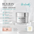 Rejuran Healer Nutritive Cream 50ml #Moisturizing and Nourishing Supply Improves Rough Skin Enhances Skin Elasticity