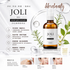 JOLI(ジョリ)藥用祛痘修護精華液Acne Pro Serum
