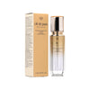 Cle De Peau 4D 高效緊緻精華 40ml 日本本土版 4D精華 4D Firming Serum Supreme