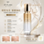 Cle De Peau 4D 高效緊緻精華 40ml 日本本土版 4D精華 4D Firming Serum Supreme