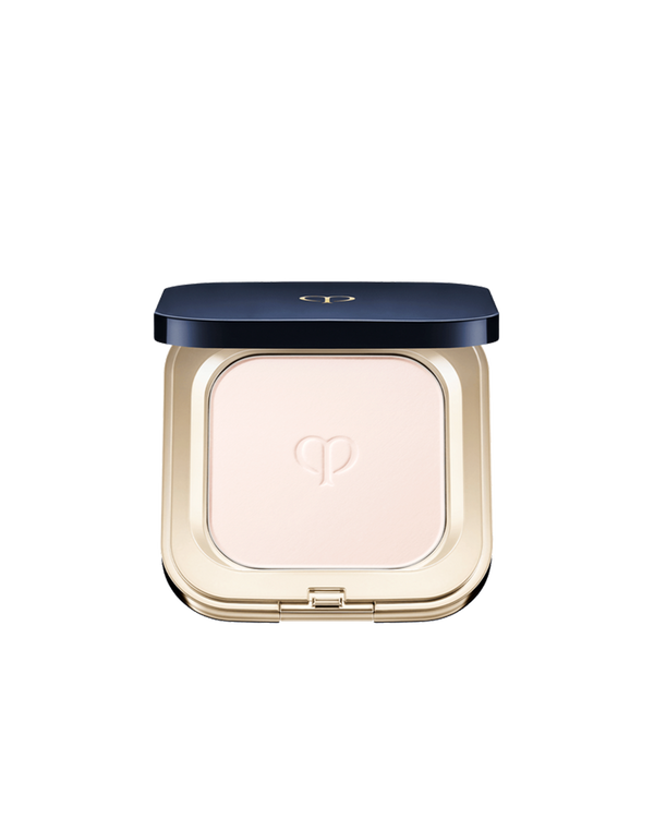 Clé de Peau Beauté CPB 鑽光透亮蜜粉餅 Refining Pressed Powder 5g