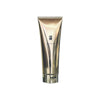 Luara Hoc Time 卸妝凝膠 230g Cleansing Gel