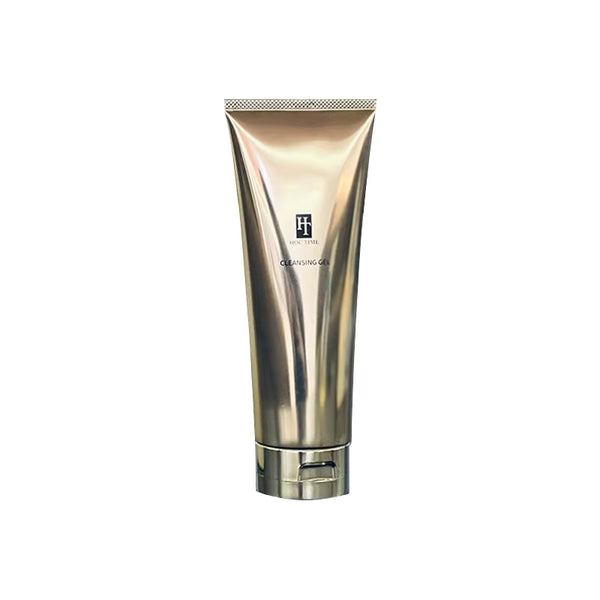 Luara Hoc Time 卸妝凝膠 230g Cleansing Gel