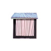 NARS Aura Illuminating Face & Body Powder 13g #Skyrocket