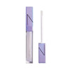 Nars Holiday Gleam Afterglow Lip Shine 5.5ml Lip Gloss #271 Intergalactic #Japan #2025 Limited Edition