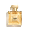 Gabrielle Chanel Essence Eau De Parfum 嘉柏麗爾精華香水 #天性