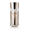 Shiseido ELIXIR Enriched Wrinkle Cream 40ml