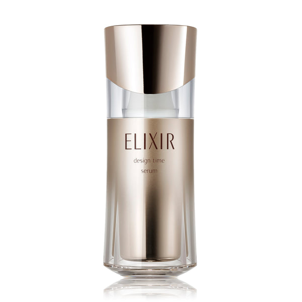 Shiseido ELIXIR Enriched Wrinkle Cream 40ml
