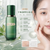 La Mer 海藍之謎 全新煥透肌底修護液 油皮精萃水 The Balancing Treatment Lotion 150ml