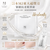 Japan 🇯🇵 MJ Todai 995 Ultherapy Face Cream #Ultherapy #smoothesfine lines, refines pores, 10x hyaluronic acid moisturizing power