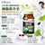 Japan Noguchi Medical Research Institute Brain Ginkgo Leaf 60pcs • DHA • EPA #Memory #ConcentrationImprovement