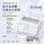 Japan New Version Meichiko 30-Day Yellow Stain Removal King Teeth Whitening Kit (10 Toothpastes + 1 Whitening Toothbrush) 30Days Tooth Whitening Kit The pinnacle of toothpastes #YellowStainRemovalKing