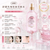 SABON 舒沁玫瑰保濕草本植物水 Comforting Rose Moisturizing Botanical Water 230ml