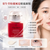 資生堂 Shiseido 盼麗風姿抗皺眼霜 小雷達眼霜 15ml Shiseido Benefiance Wrinkle Smoothing Eye Cream