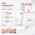 SK II 骨膠原修護乳液 100g #Sk2 Facial Lift Emulsion #SK-II 美之匙