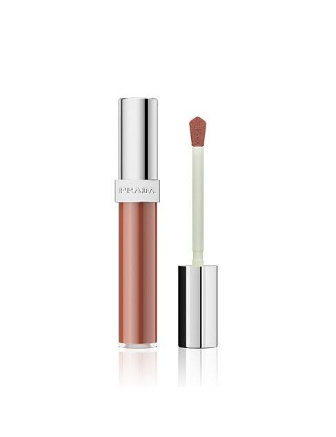 Prada Reflection Glossy Liquid Balm