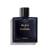 Chanel Bleu De Chanel Parfum 蔚藍香精版