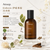 Aesop 的熱門中性香水 Eidesis 艾底希思淡香精 鏡之密語 50ml