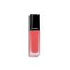 Chanel Rouge Allure Liquid Velvet 6ml Limited Edition Matte Liquid Lip Colour New Shade #206 Surprenante