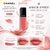 Chanel Rouge Allure Liquid Velvet 6ml Limited Edition Matte Liquid Lip Colour New Shade #206 Surprenante