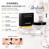 Chanel Poudre Universelle Libre Natural Finish Loose Powder #10 30g with a light camellia scent
