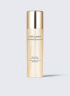 Estee Lauder Revitalizing Supreme+ Youth Power Soft Milky Lotion 100ml