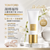 Tom ford 湯姆福特白麝香護手霜 TF White Musk Hand Cream 100ml#White Suede Hand Cream