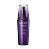 New Decorte Liposome Advanced Repair Serum 100ml