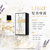 YSL 聖羅蘭自由之水(Libre)髮香噴霧 30ml Yves Saint Laurent Libre Hair Mist 是一款結合了護髮與經典中性花香調的髮絲專屬香氛產品