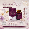 Japan 🇯🇵 S&C Secret Premium Oiran's Secret 90 tablets #improvesuterusandovaries #improvesmenstruation #delaysmenopause