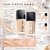迪奧恆久凝脂粉底液 30ml Dior Forever Skin Glow (Clean Radiant Foundation)滋潤版 /(Clean Matte Foundation)啞光版
