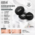 New Make Up For Ever HD Setting Powder 8.5g #0.1