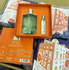 愛馬仕 H24 濃香水套裝 Hermes H24 Eau de Parfum 100ml + 15ml 旅行裝