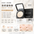 Bobbi Brown Sheer Finish Pressed Powder 9g #Pale Yellow