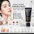 Bobbi Brown Intensive Skin Serum Primer SPF 20 40ml