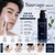 Dior Sauvage The cleanser 125ml Black charcoal and cactus - Purifies without drying