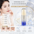 Shiseido Revitalizing & Firming Eye Cream 15ml #Uplifting and Firming Eye Cream