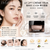 CHANEL LE LIFT Firming Anti-Wrinkle Eye Cream