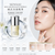 Japan Sensai Neck and Decollete Essence 100ml Lifting Firming Anti-Wrinkle Care Neck and Shoulder Serum #SuperEffective