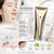 Luara Hoc Time Cleansing Gel 230g